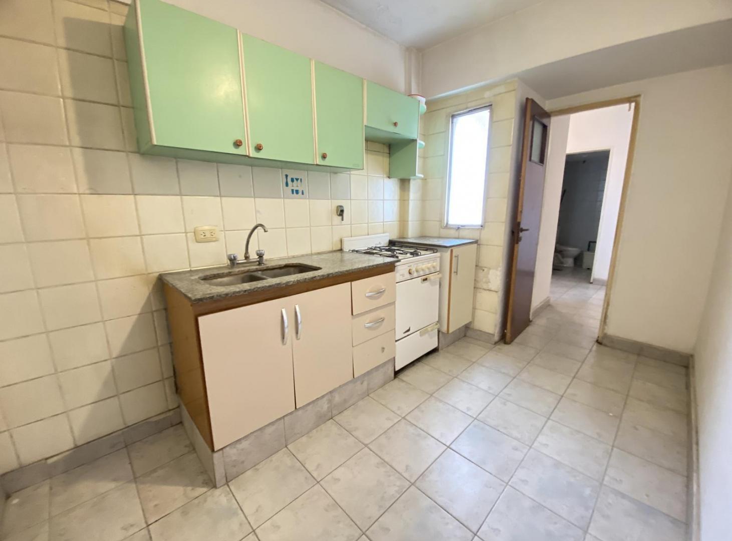 Foto de Departamento en San Miguel De Tucumán, imagen 4