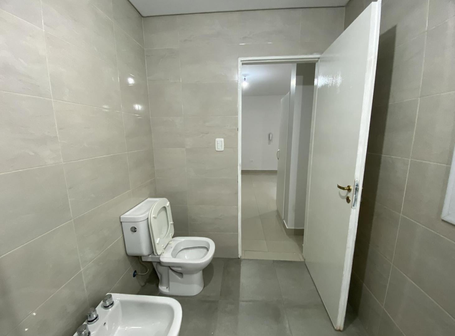 Foto de Departamento en San Miguel De Tucumán, imagen 4