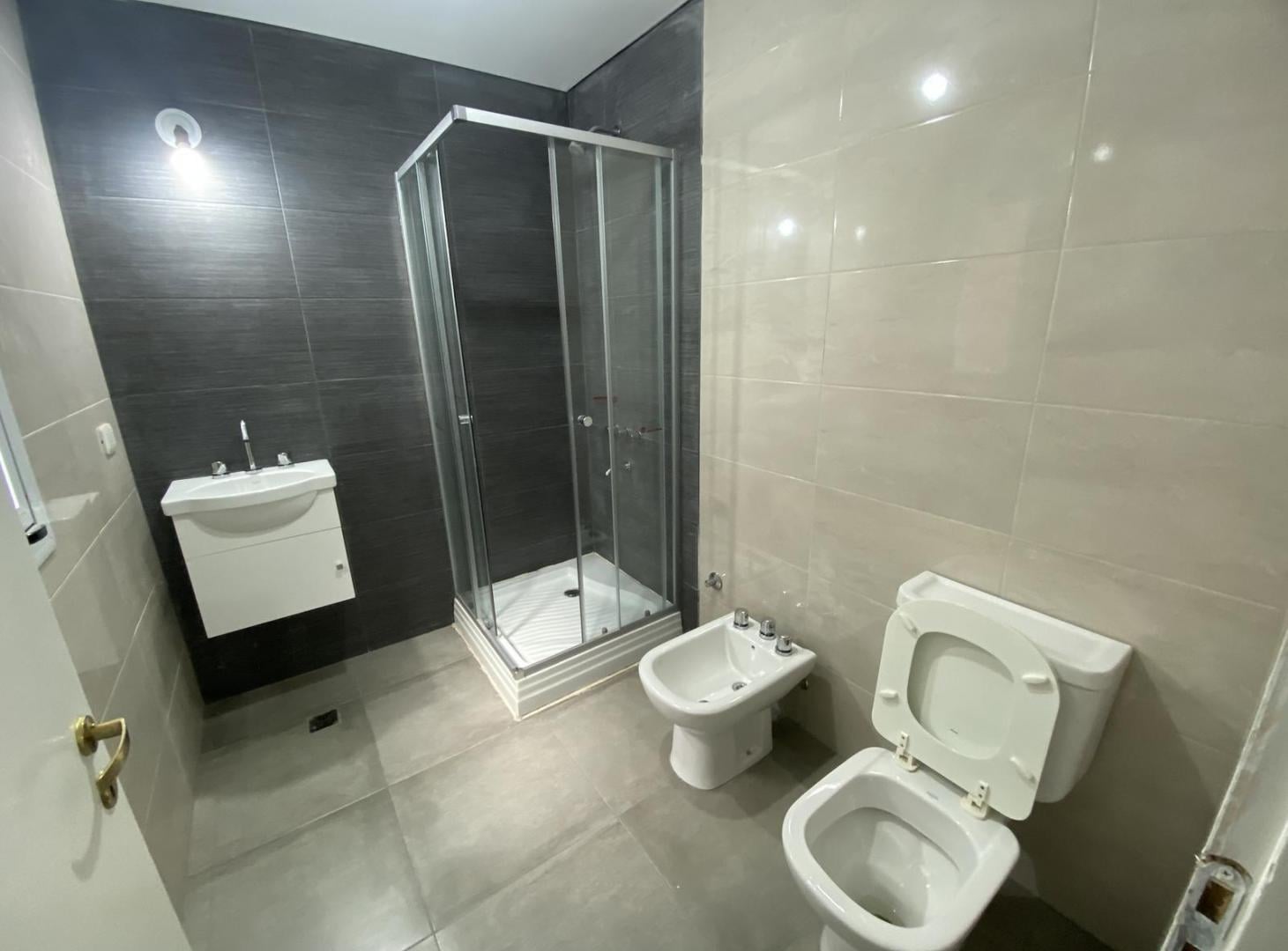 Foto de Departamento en San Miguel De Tucumán, imagen 5