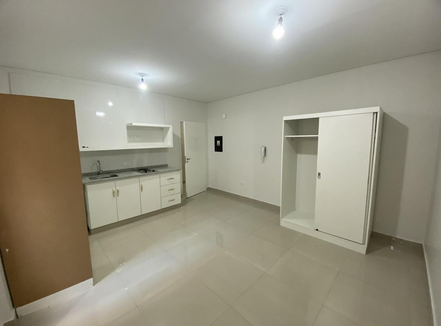 Foto de Departamento en San Miguel De Tucumán, imagen 3