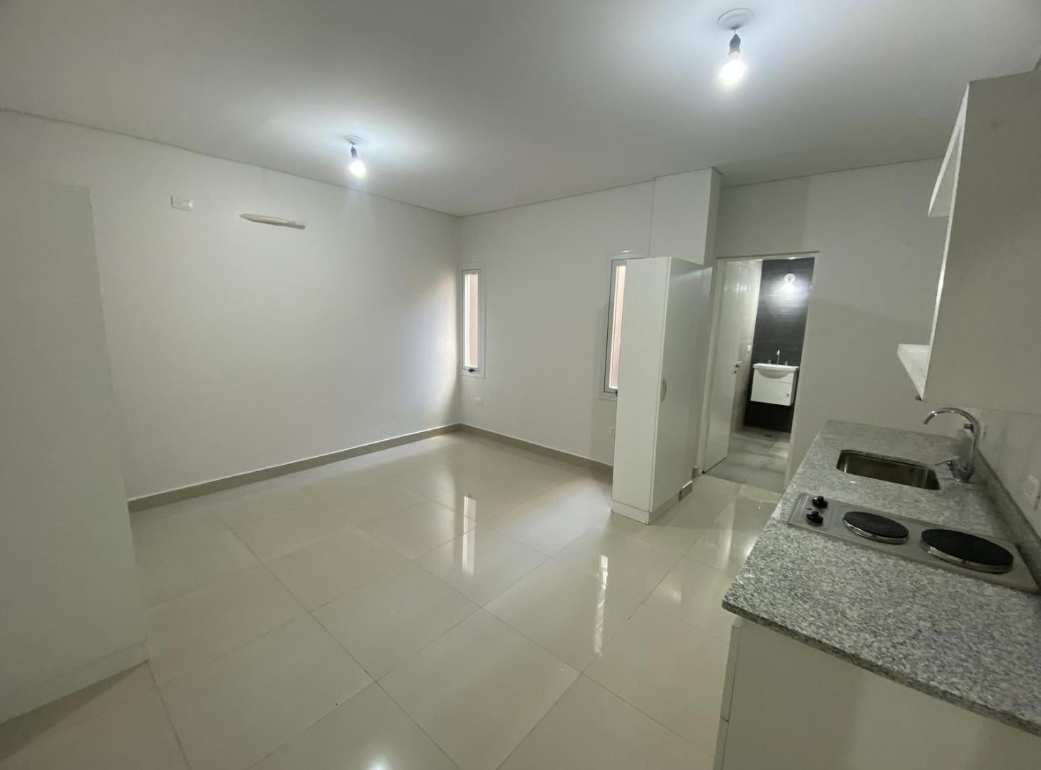 Foto de Departamento en San Miguel De Tucumán, imagen 2