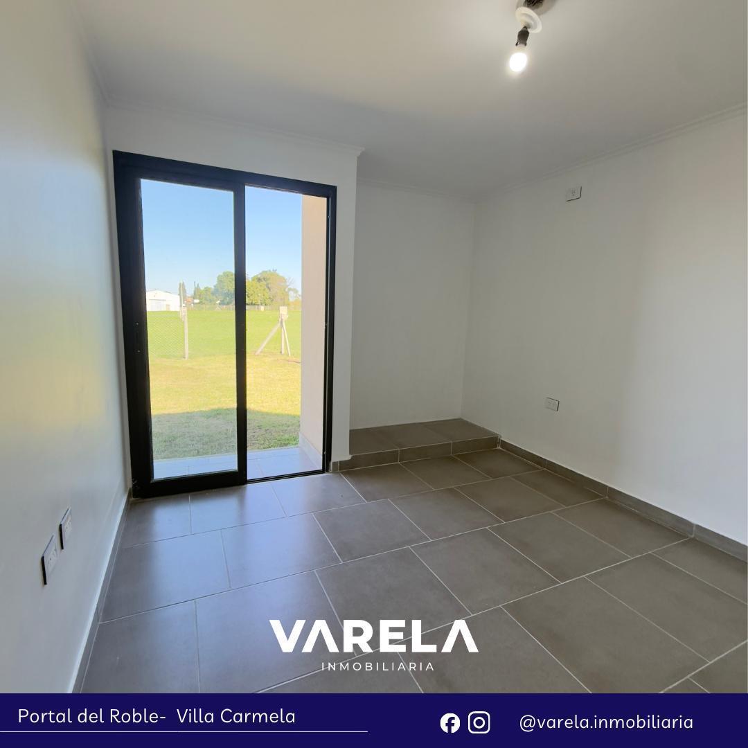 Foto de Casa en Tafi Viejo, imagen 2