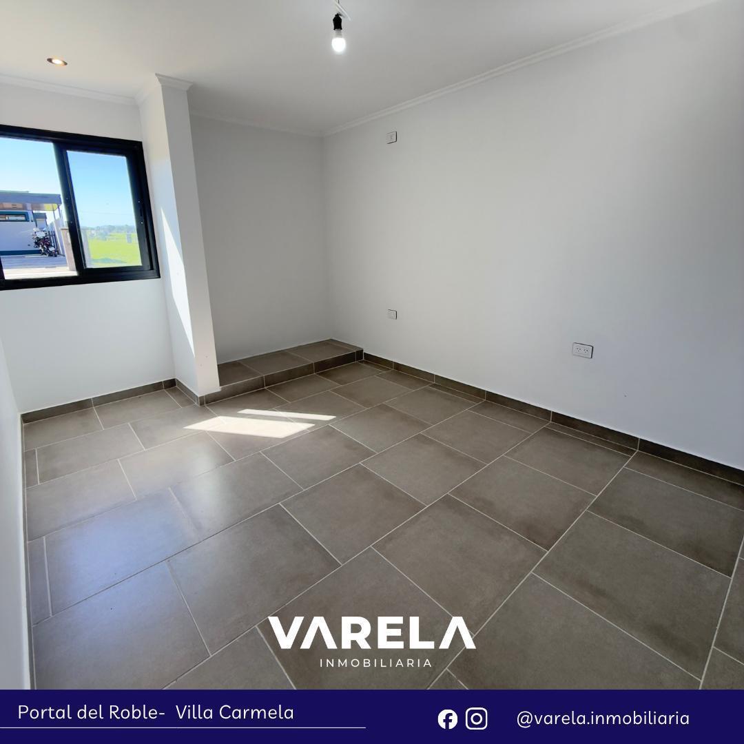 Foto de Casa en Tafi Viejo, imagen 5