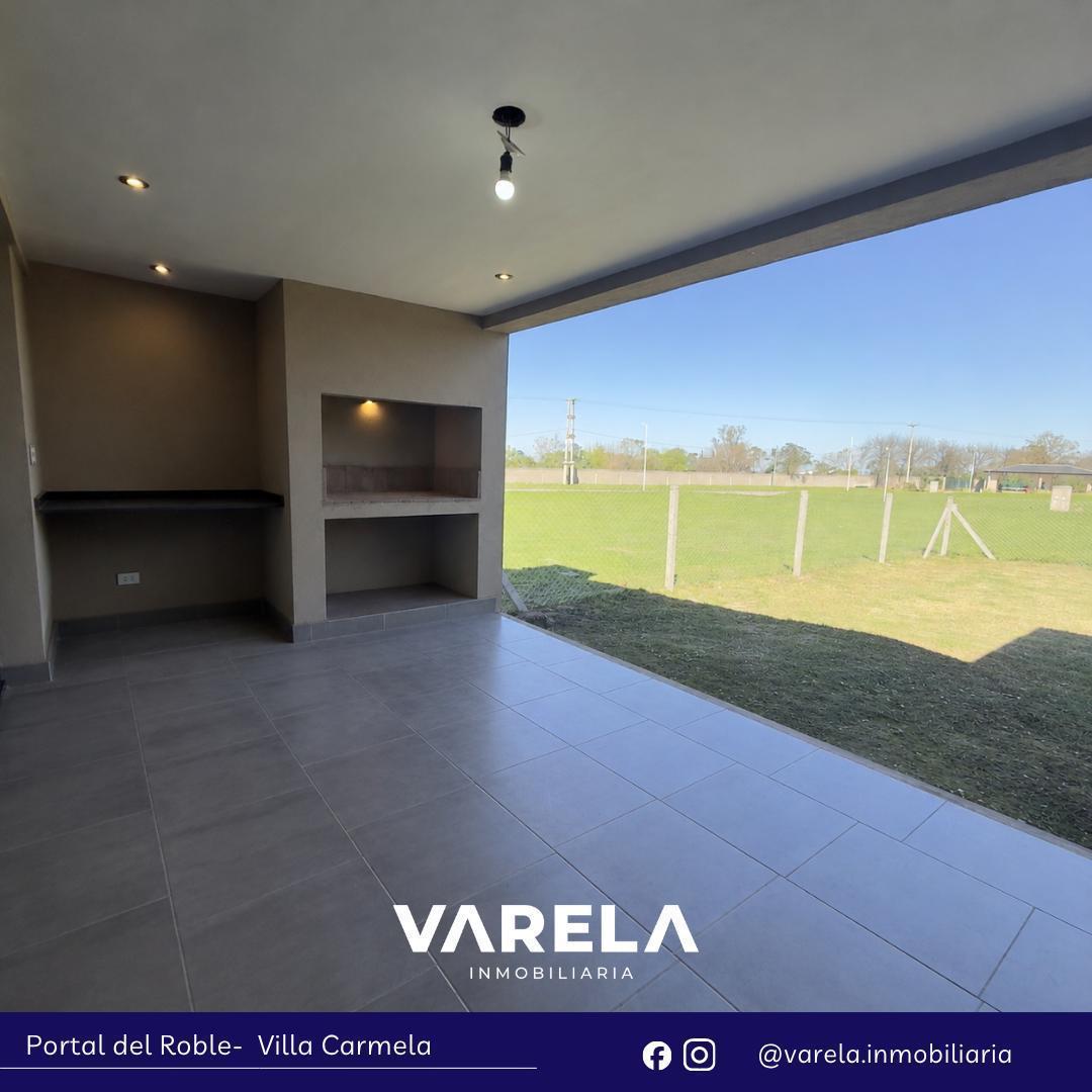 Foto de Casa en Tafi Viejo, imagen 4