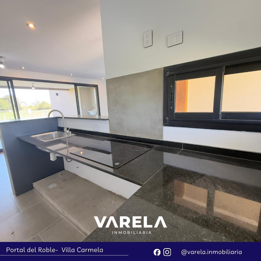 Foto de Casa en Tafi Viejo, imagen 3