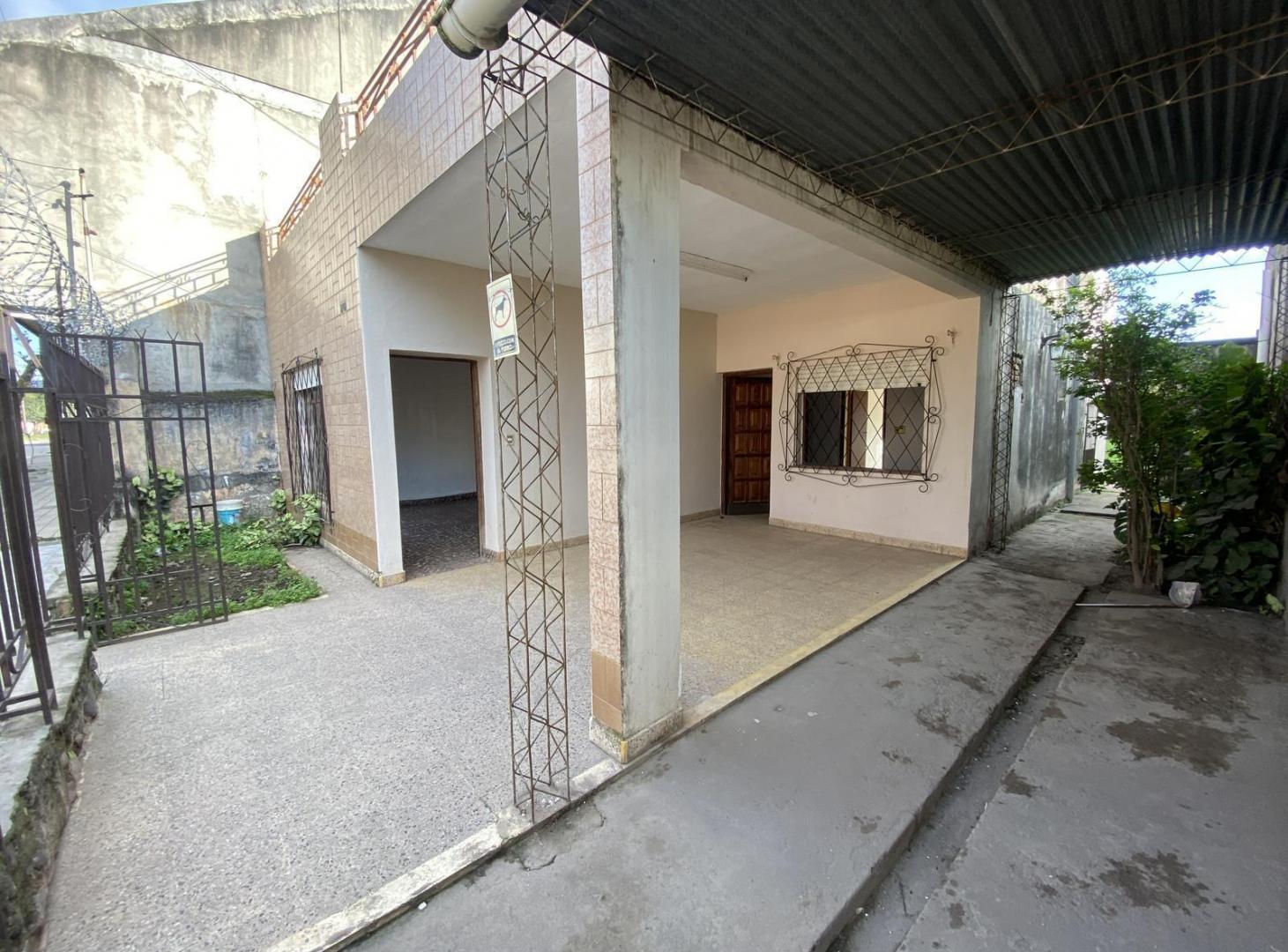 Foto de CASA 2 DORMITORIOS, imagen 2
