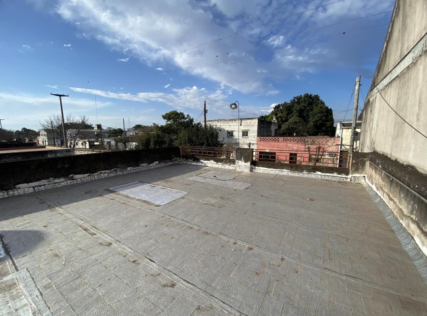 Foto de CASA 2 DORMITORIOS, imagen 5