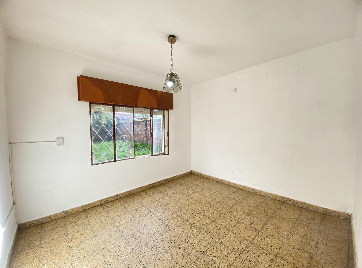 Foto de CASA 2 DORMITORIOS, imagen 4