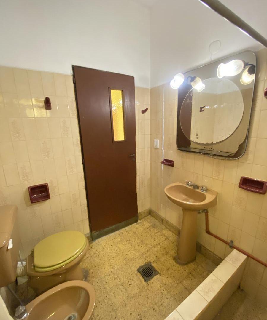 Foto de CASA 2 DORMITORIOS, imagen 3