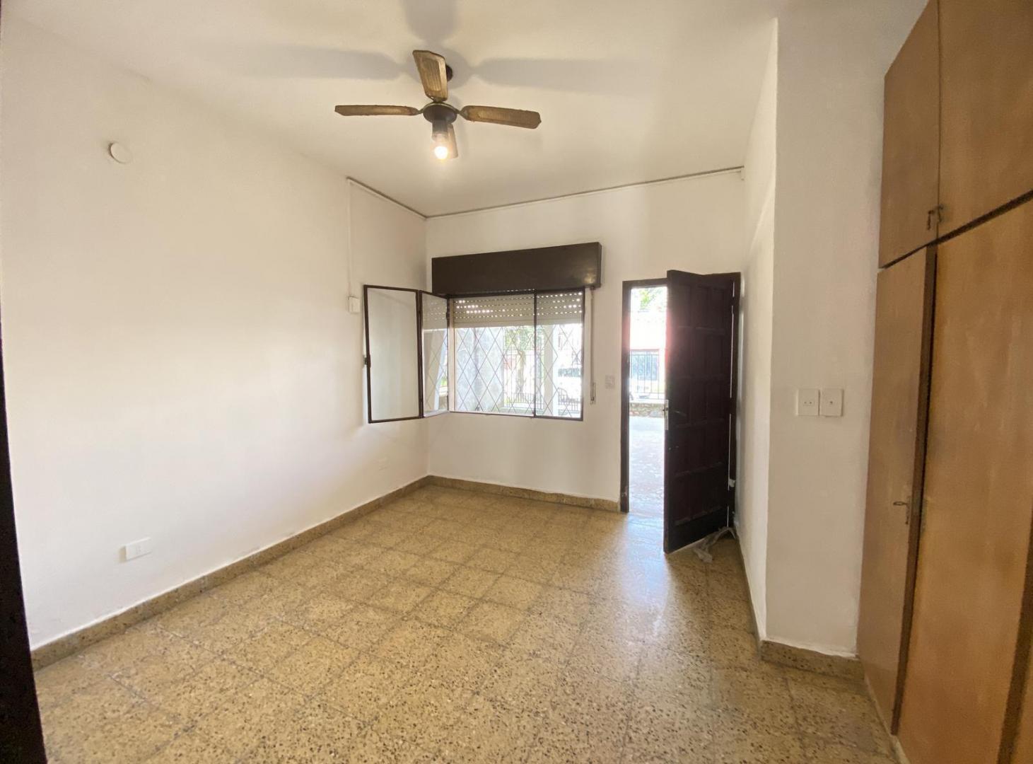 Foto de CASA 2 DORMITORIOS, imagen 1