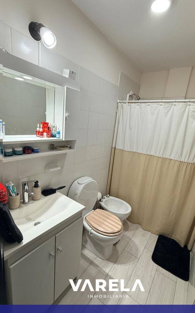 Foto de Departamento en Yerba Buena, imagen 5