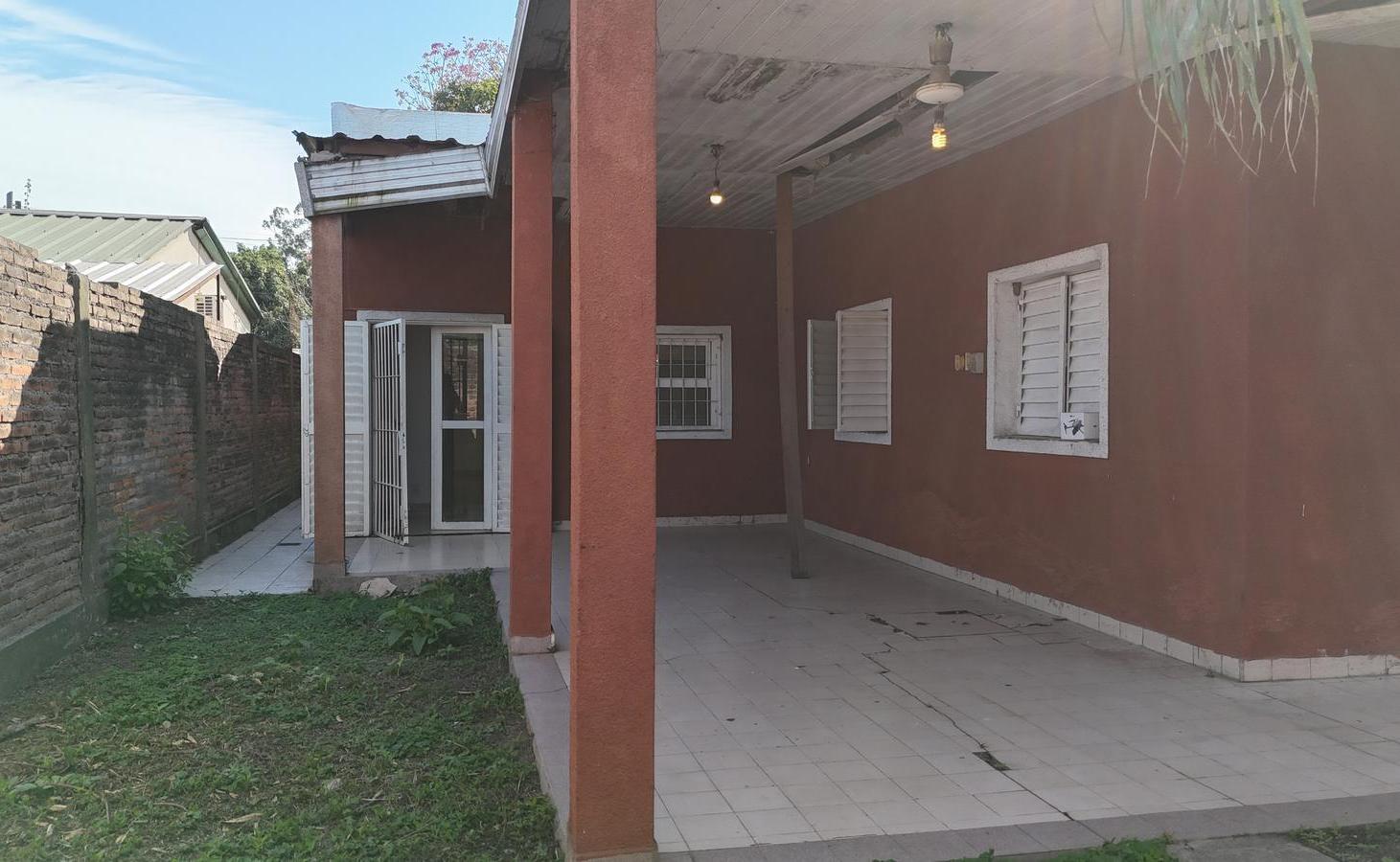Foto de Casa en Capital, imagen 2