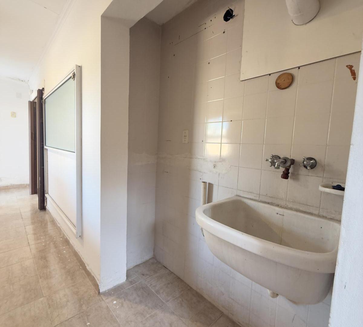 Foto de Casa en Capital, imagen 3