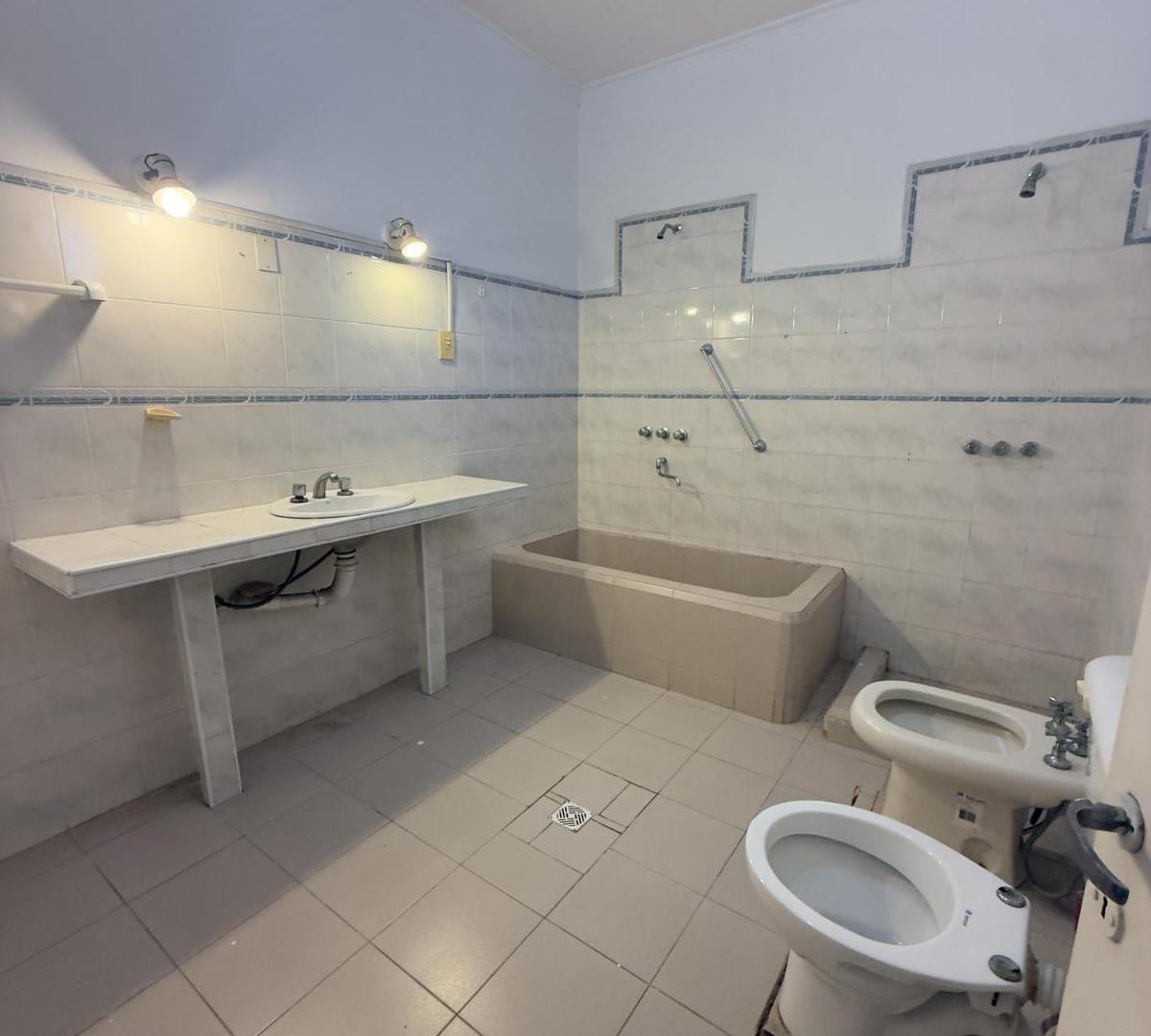 Foto de Casa en Capital, imagen 5