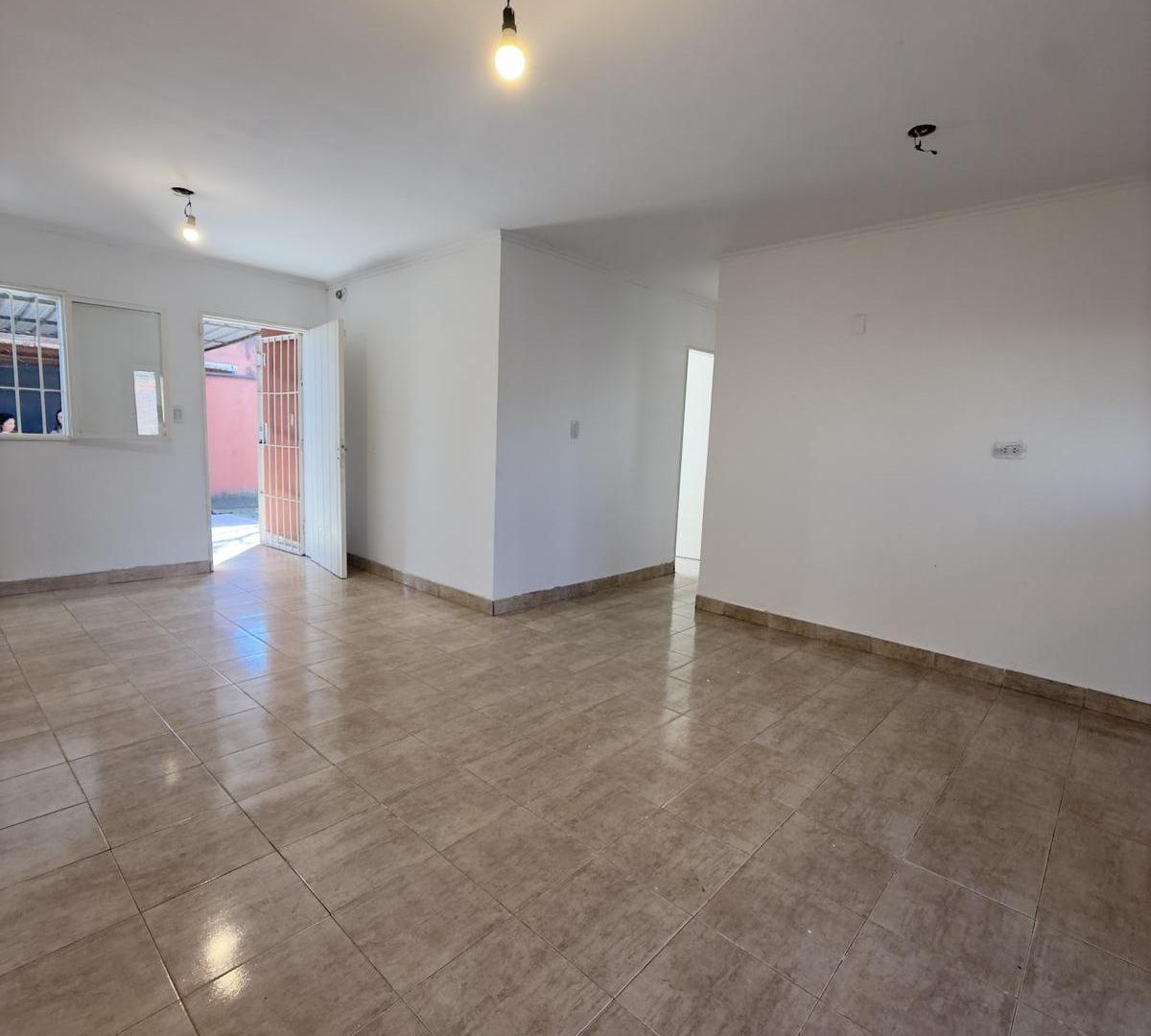 Foto de Casa en Capital, imagen 1