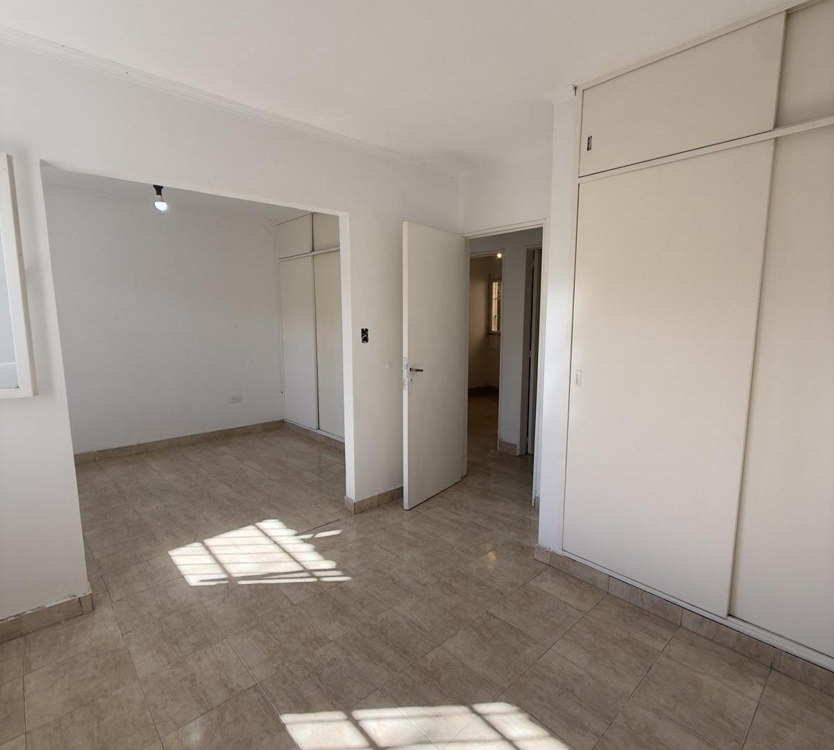 Foto de Casa en Capital, imagen 4