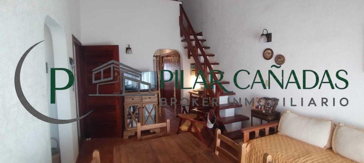 Foto de Excelente dúplex con garaje en una ubicación estratégica con vista al, imagen 2