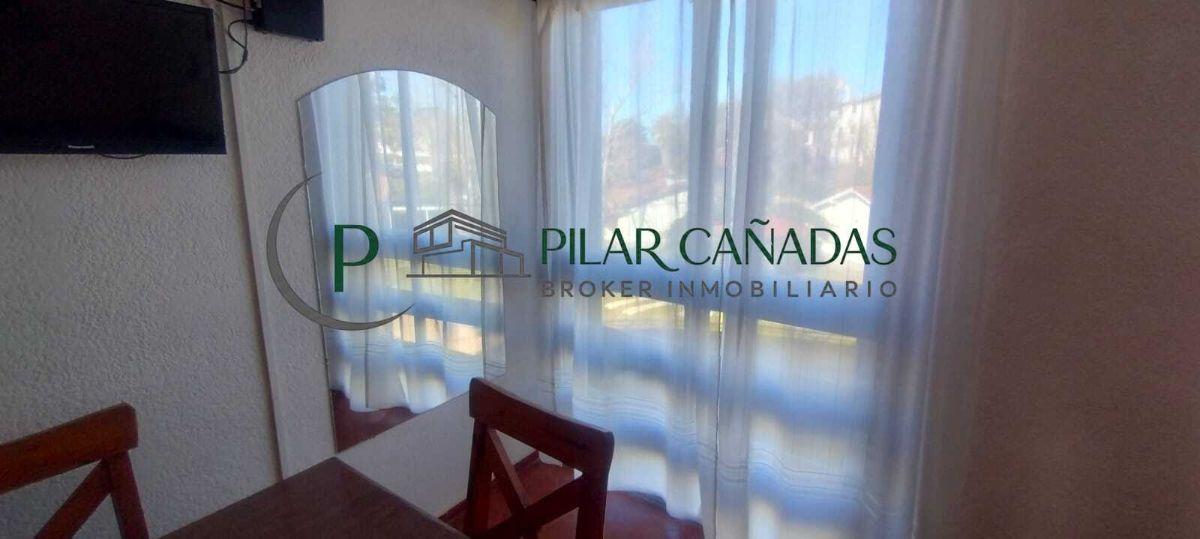 Foto de Departamento 3 amb. excelente ubicación a 2 cuadras del mar zona, imagen 4