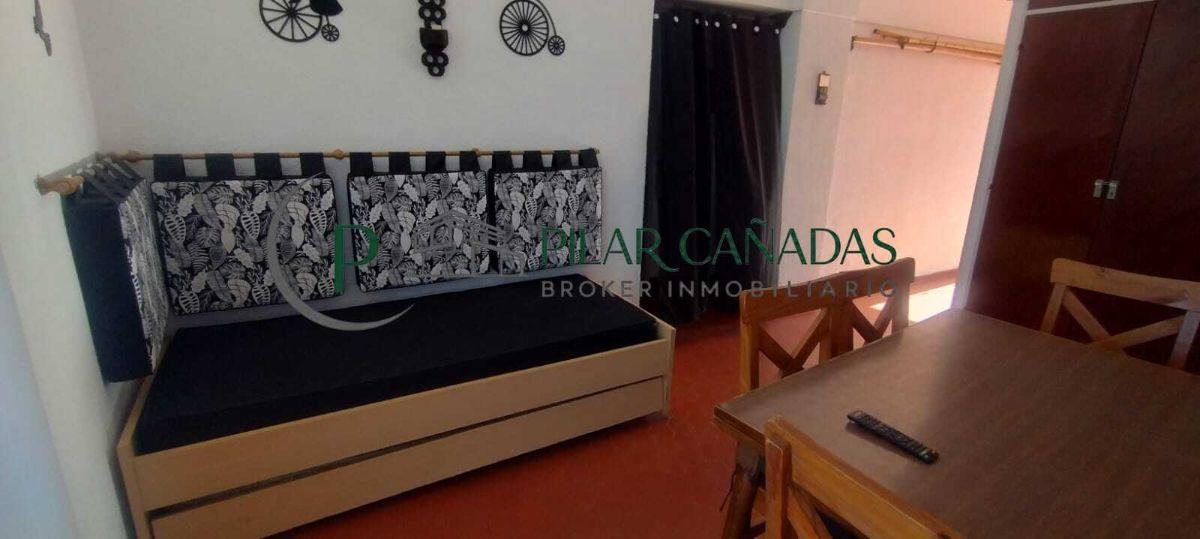 Foto de Departamento 3 amb. excelente ubicación a 2 cuadras del mar zona, imagen 5
