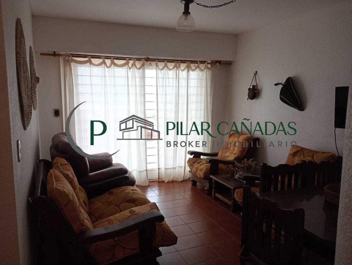 Foto de Excelente propiedad de 3 amb., balcon terraza con vista al mar, garaje, imagen 5