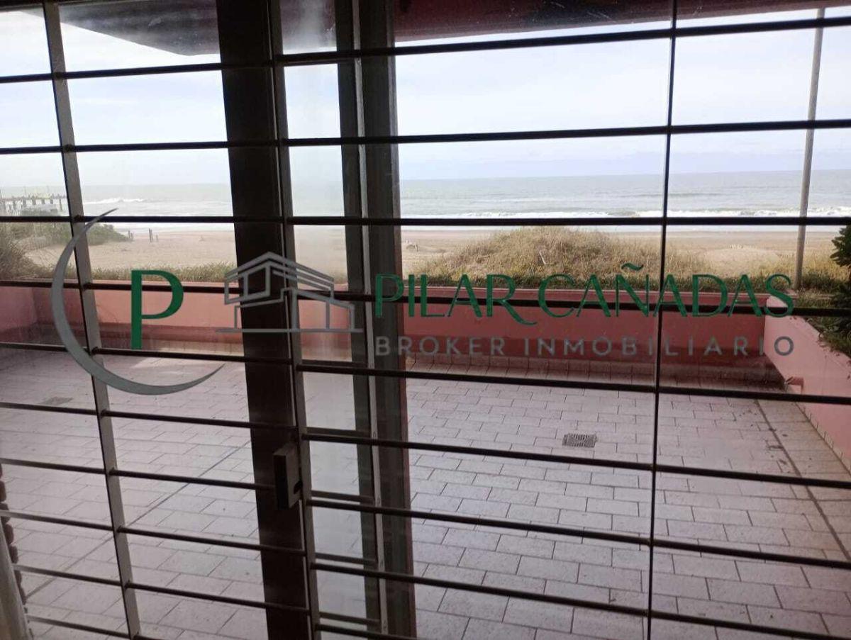 Foto de Excelente propiedad de 3 amb., balcon terraza con vista al mar, garaje, imagen 2