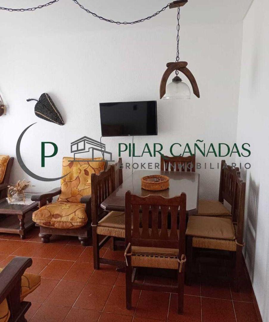 Foto de Excelente propiedad de 3 amb., balcon terraza con vista al mar, garaje, imagen 4