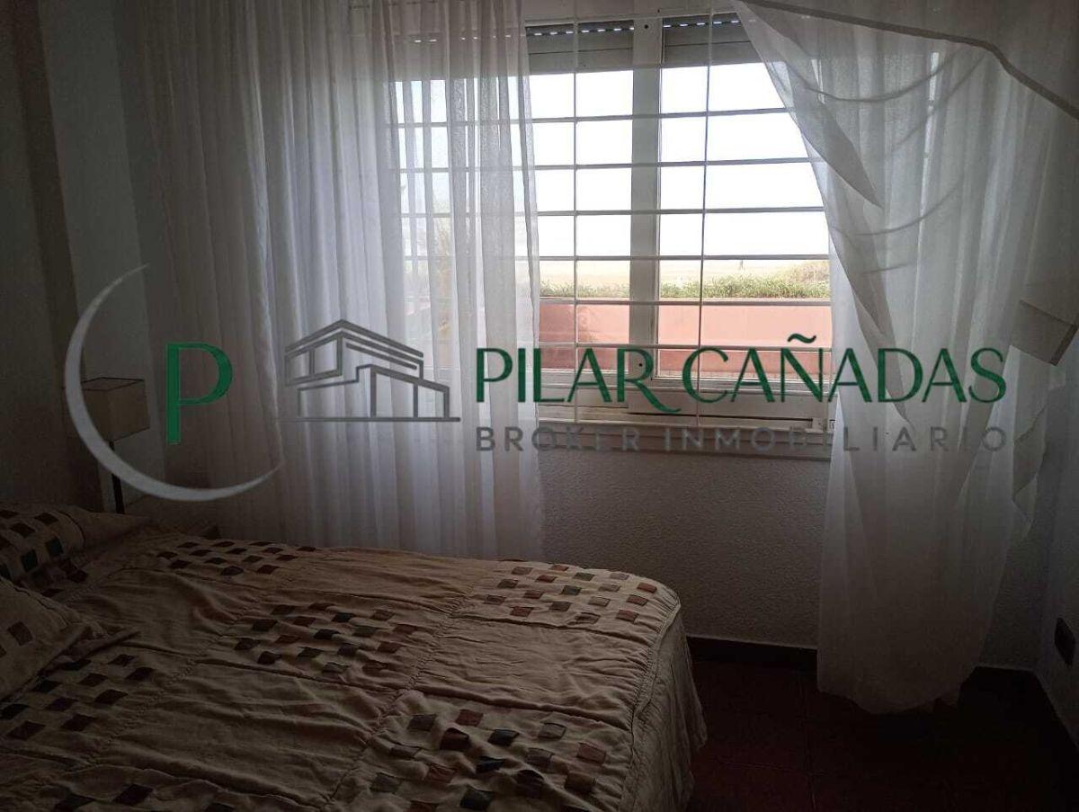 Foto de Excelente propiedad de 3 amb., balcon terraza con vista al mar, garaje, imagen 1