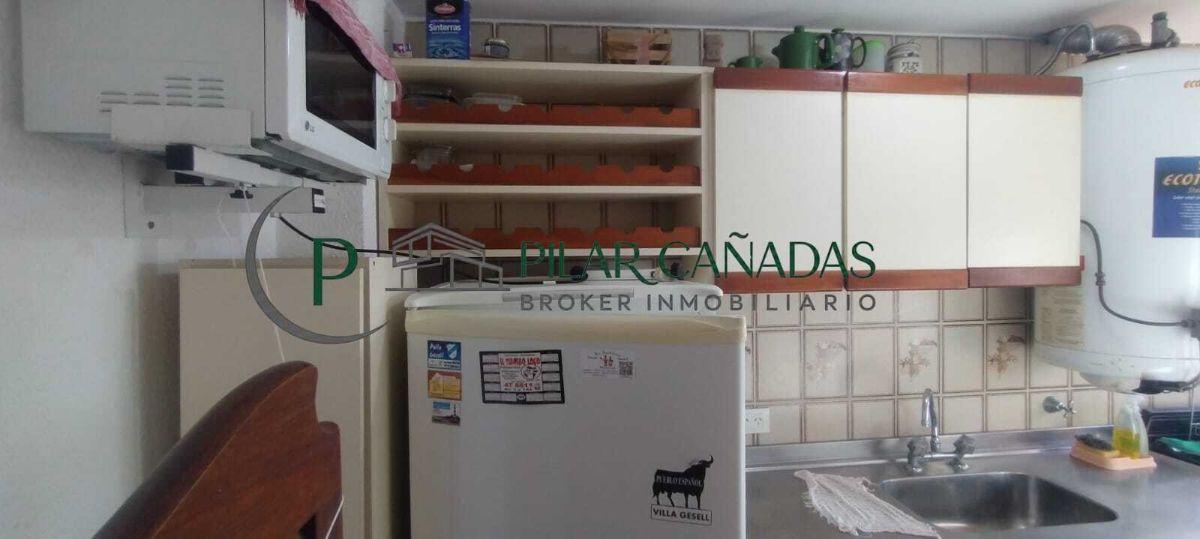 Foto de Excelente departamento con vista al mar, garaje, quincho, muy buen, imagen 3