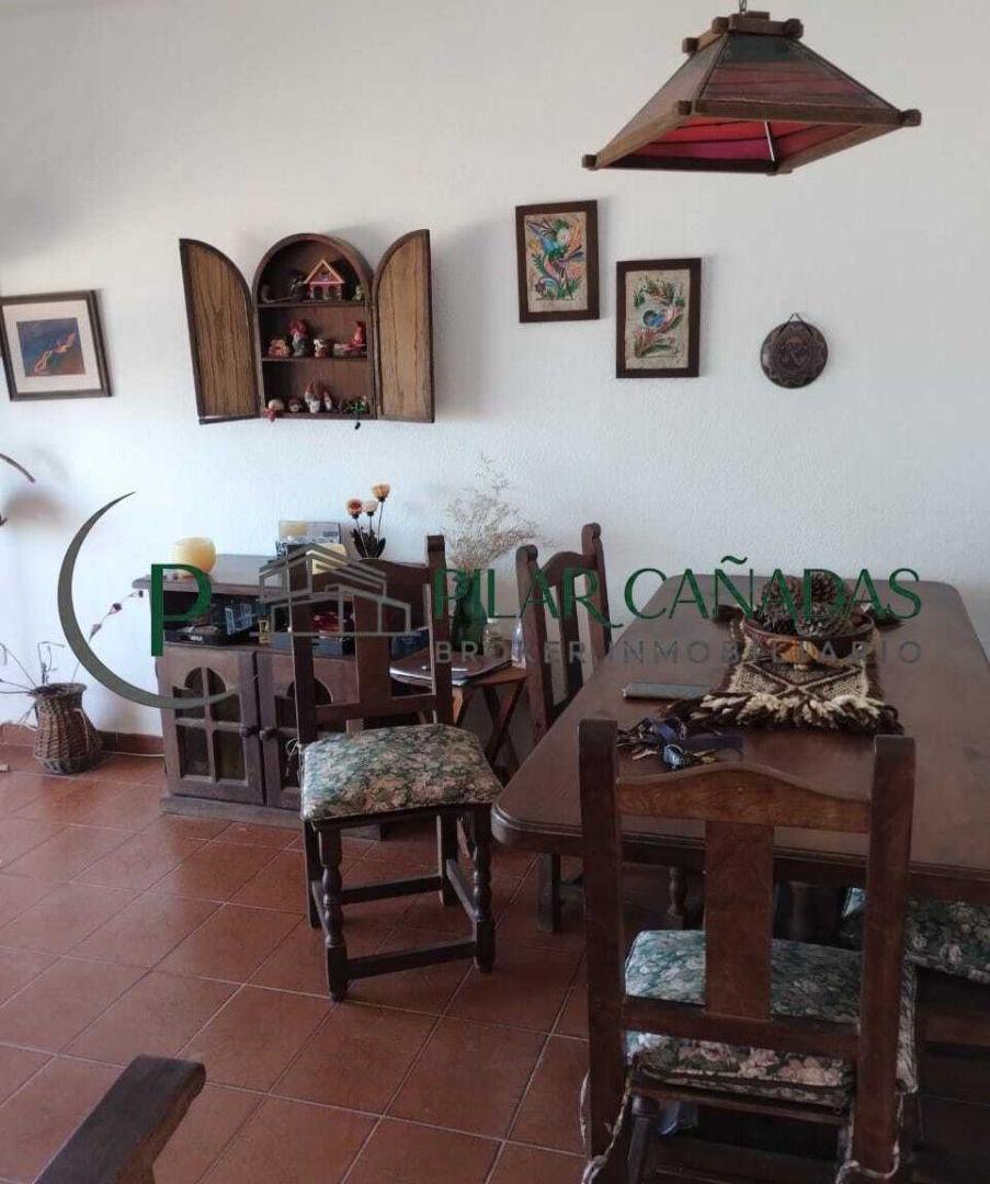 Foto de Departamento 3 ambientes con excelente vista al mar, cocina separada, imagen 1