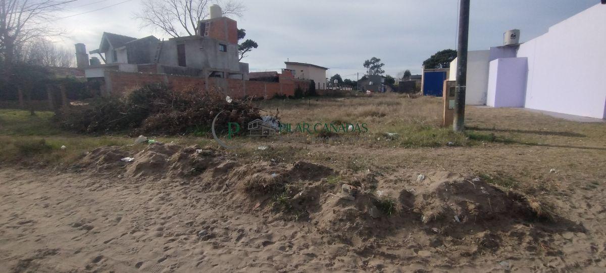 Foto de Lote de terreno comercial-vivienda con posible financiación, zona, imagen 3