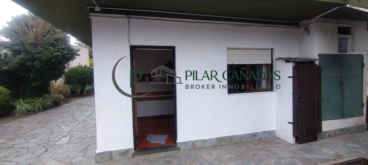 Foto de Departamento de dos Ambientes en P.B. a 7 cuadras del mar, y a 4 de, imagen 5