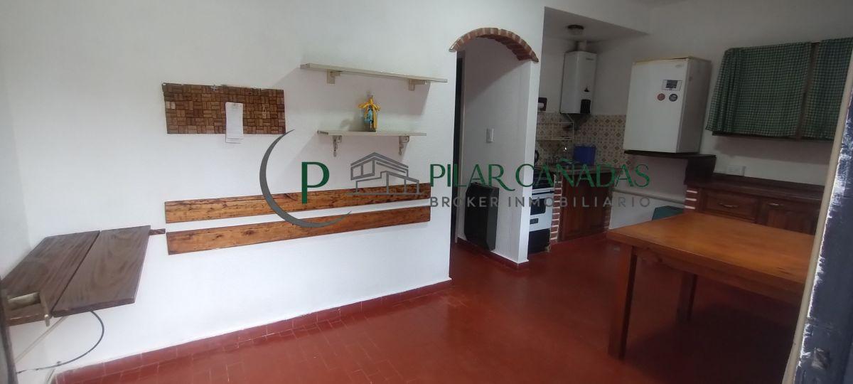 Foto de Departamento de dos Ambientes en P.B. a 7 cuadras del mar, y a 4 de, imagen 3