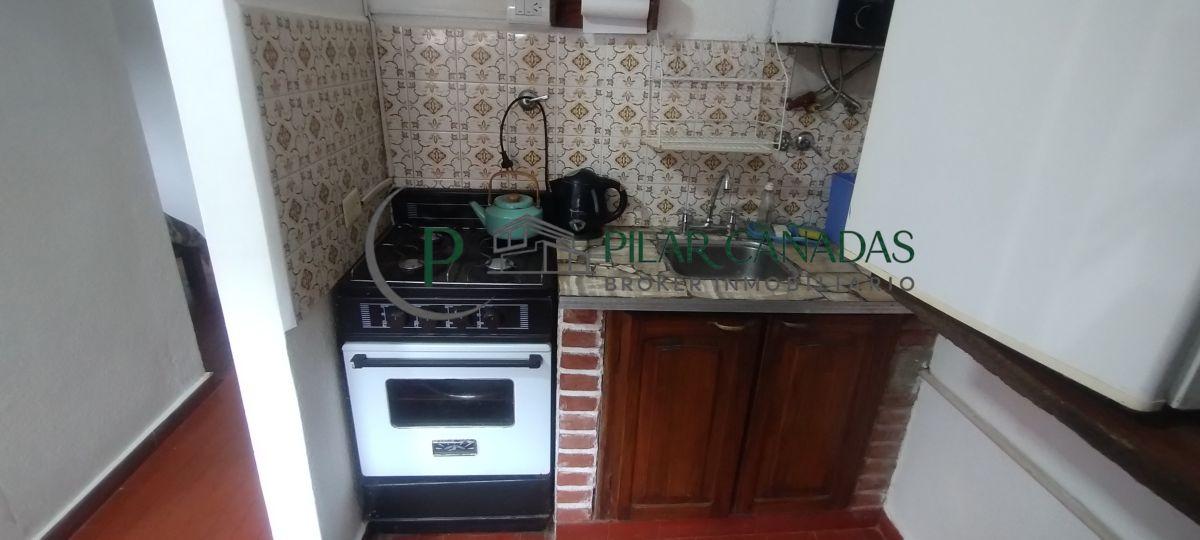 Foto de Departamento de dos Ambientes en P.B. a 7 cuadras del mar, y a 4 de, imagen 4