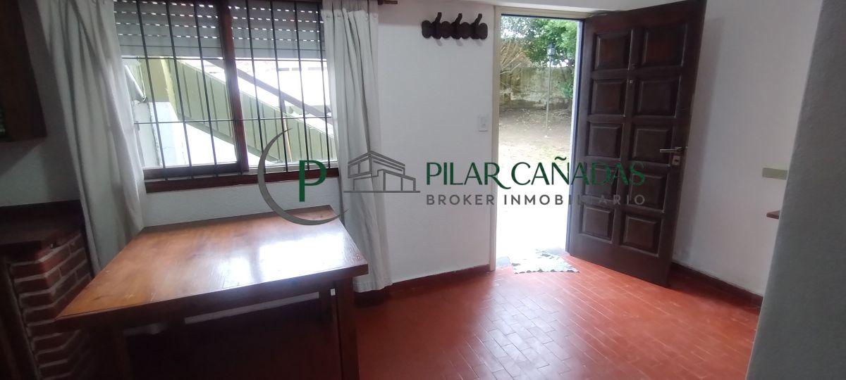 Foto de OPORTUNIDAD! Depto dos Ambientes en P.B. a 7 cuadras del mar, y a 4 de, imagen 5
