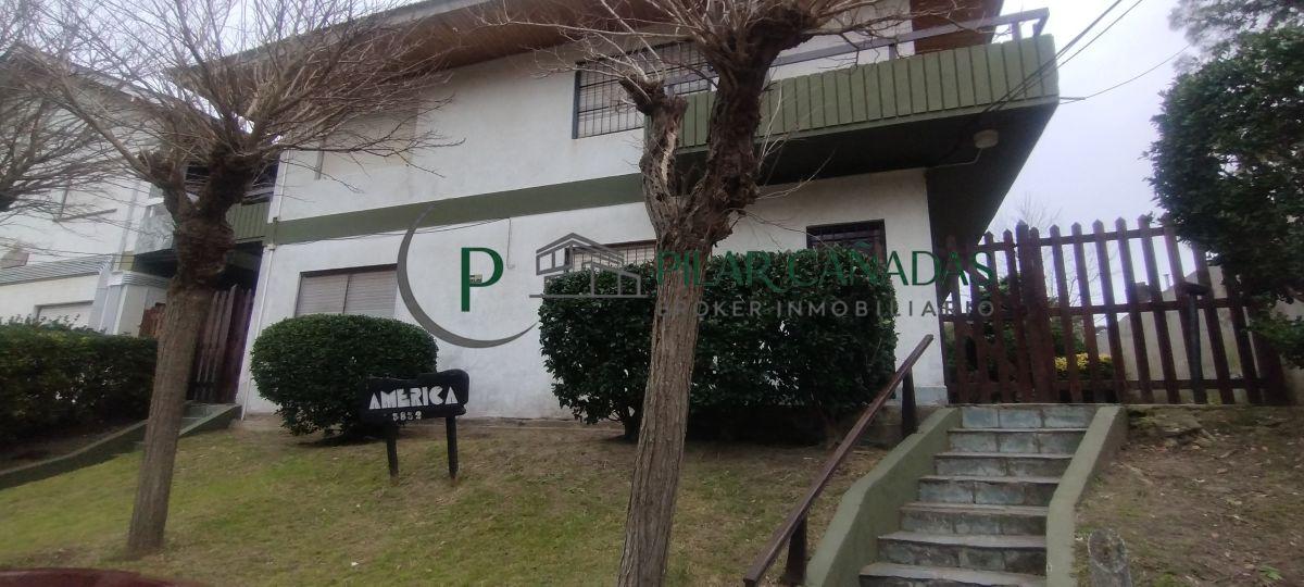Foto de Departamento de dos Ambientes en P.B. a 7 cuadras del mar, y a 4 de, imagen 2