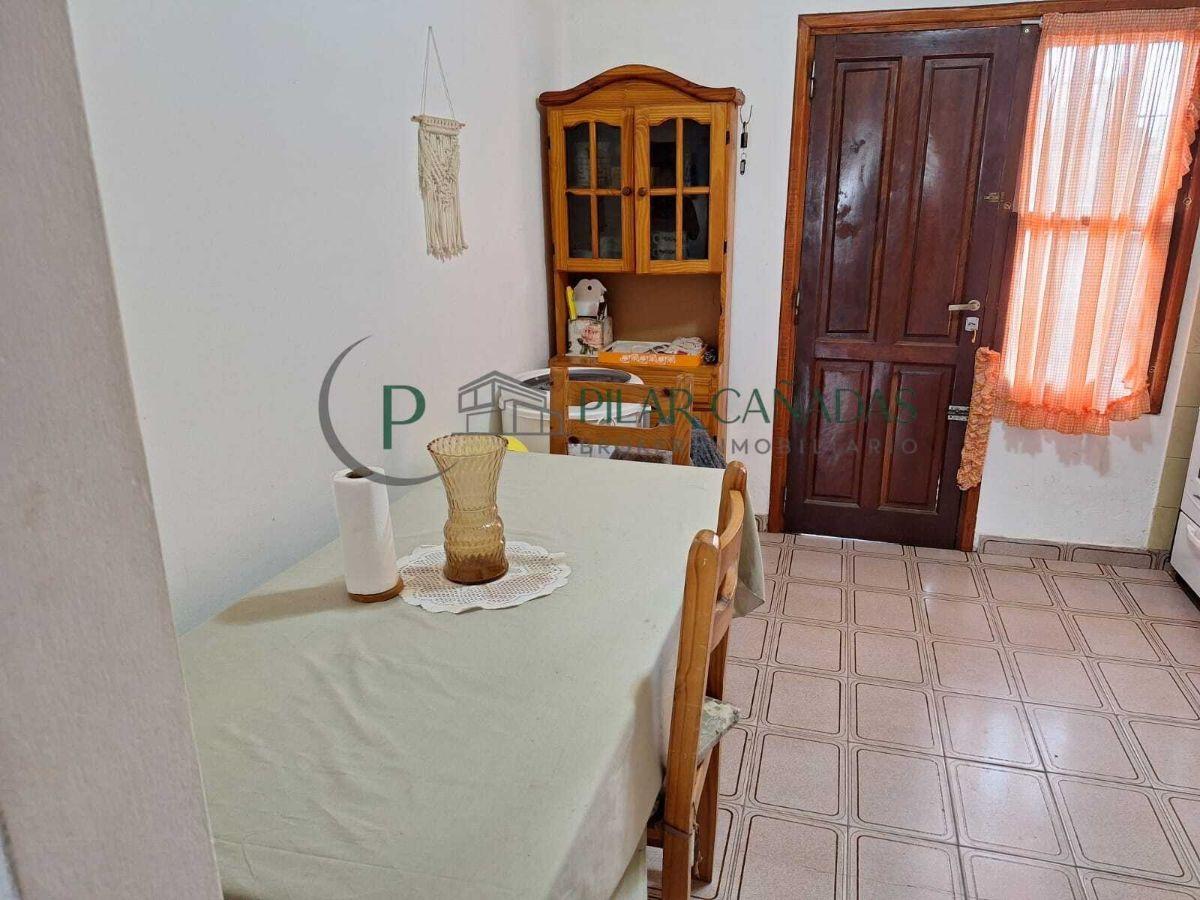 Foto de Oportunidad! Dúplex a 50 mts del mar de 4 ambientes, 3 dormitorios, 2, imagen 2