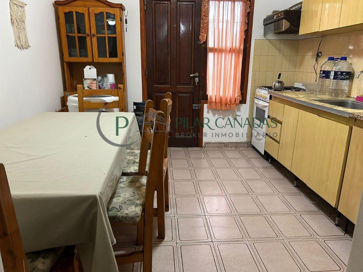 Foto de Oportunidad! Dúplex a 50 mts del mar de 4 ambientes, 3 dormitorios, 2, imagen 4