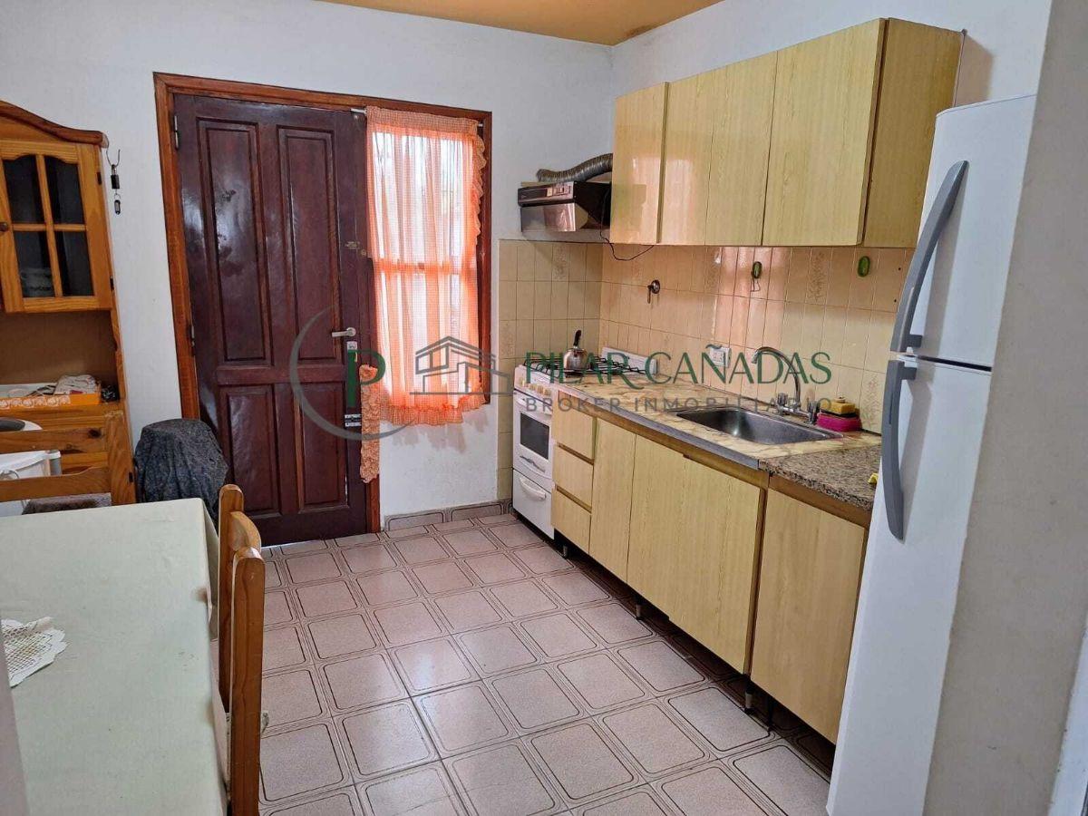 Foto de Oportunidad! Dúplex a 50 mts del mar de 4 ambientes, 3 dormitorios, 2, imagen 3