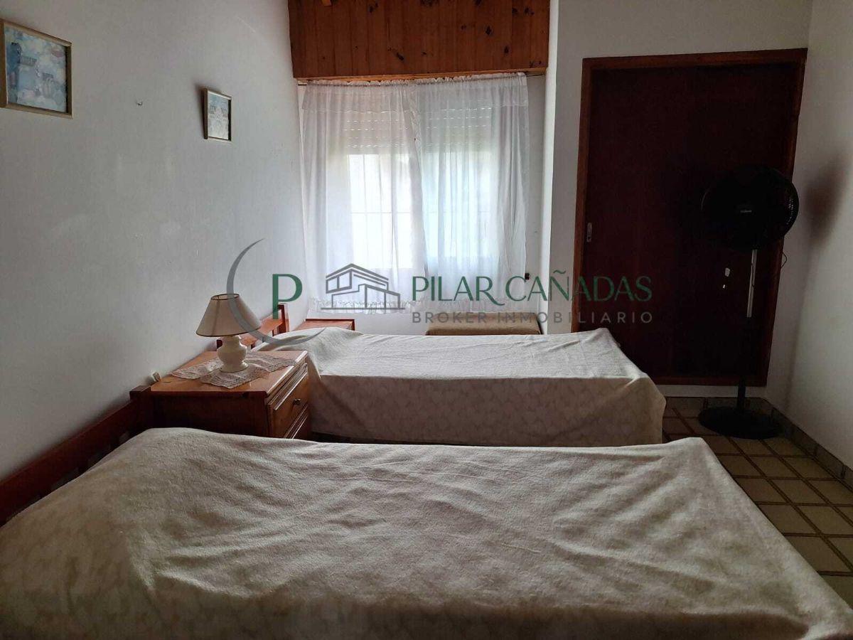 Foto de Oportunidad! Dúplex a 50 mts del mar de 4 ambientes, 3 dormitorios, 2, imagen 5