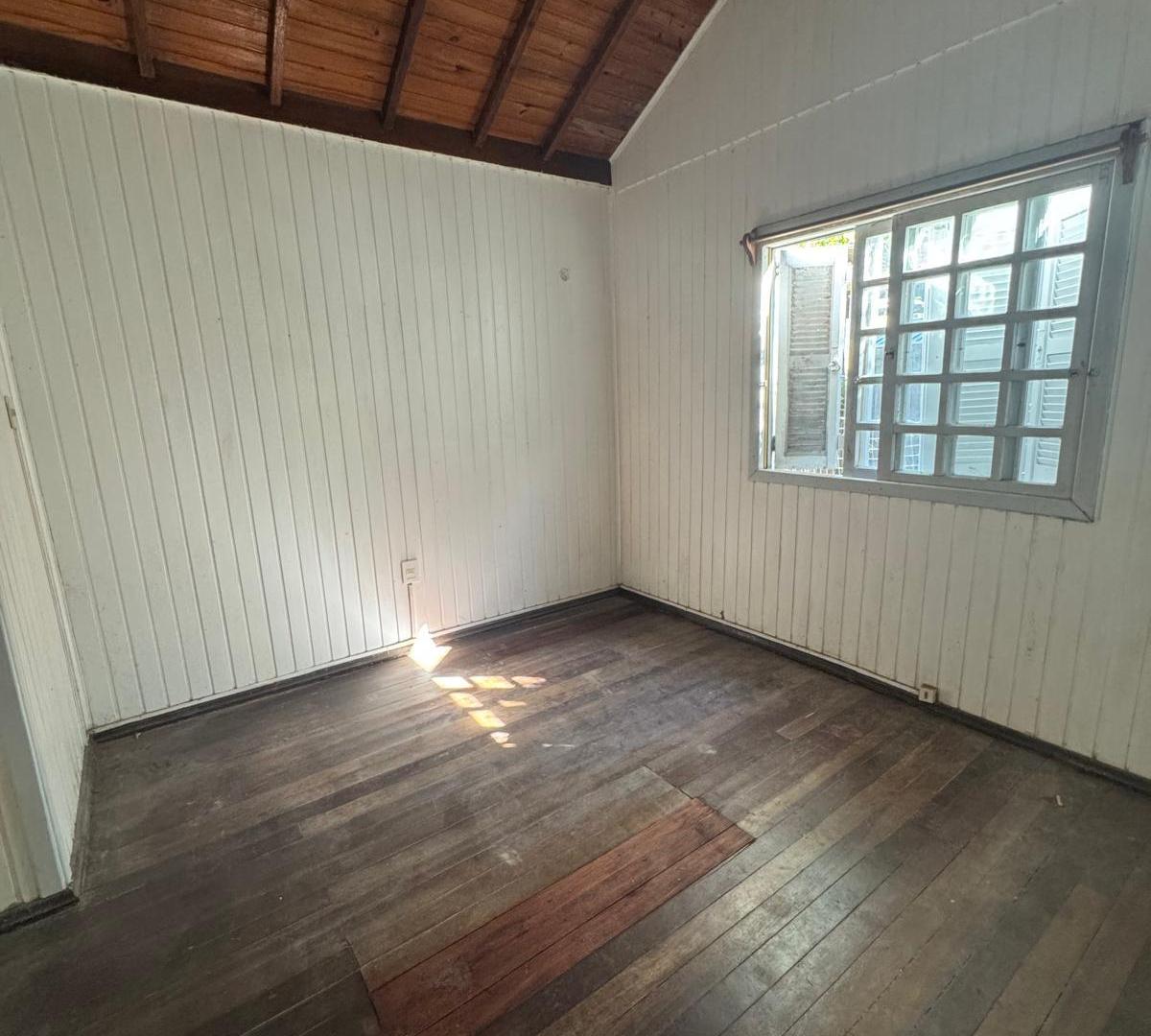 Foto de • DUEÑO DIRECTO ALQUILA CASA CABAÑA, imagen 1
