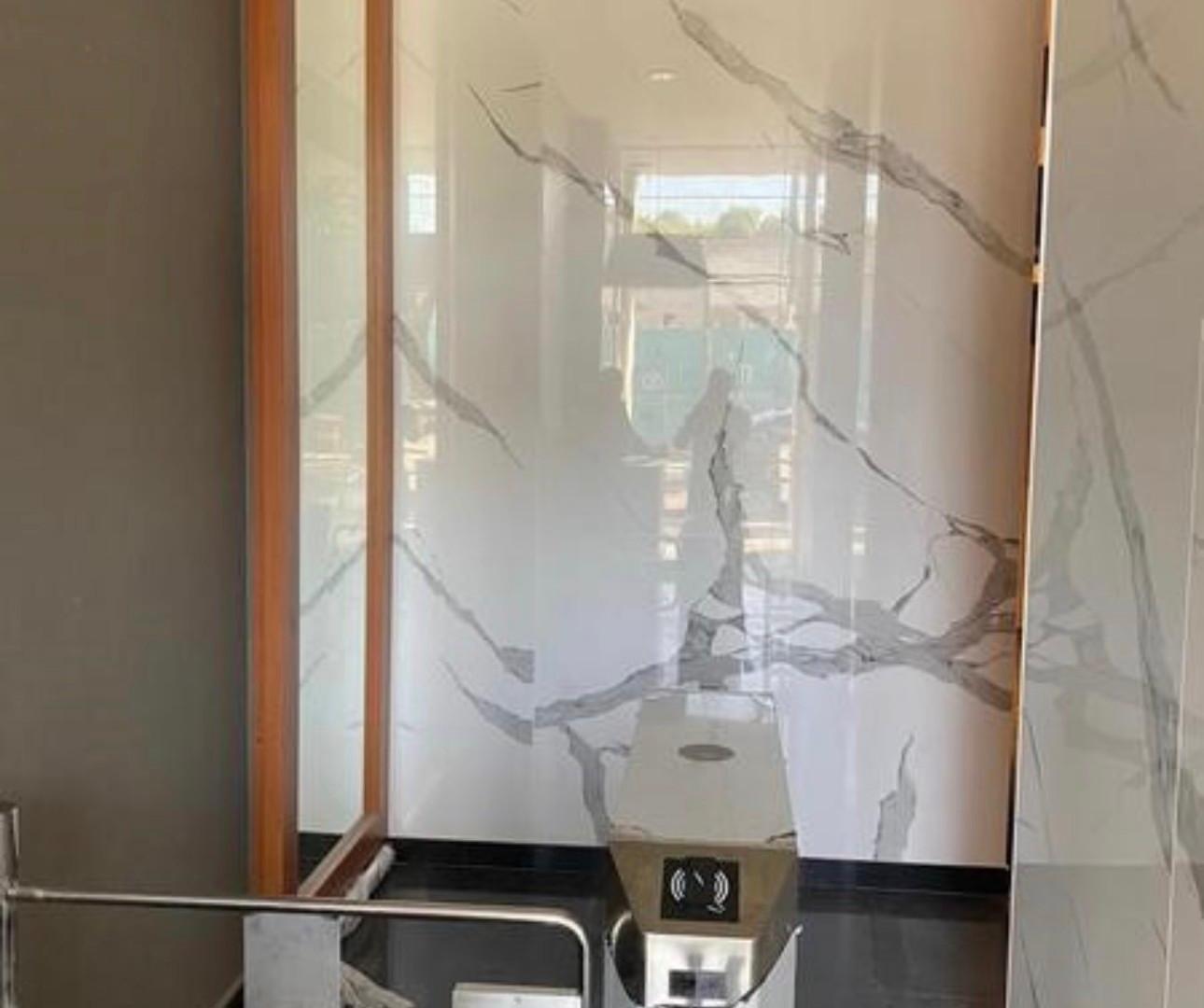 Foto de Departamento/OFICINA de 40 m² en venta en Palermo Hollywood, imagen 2