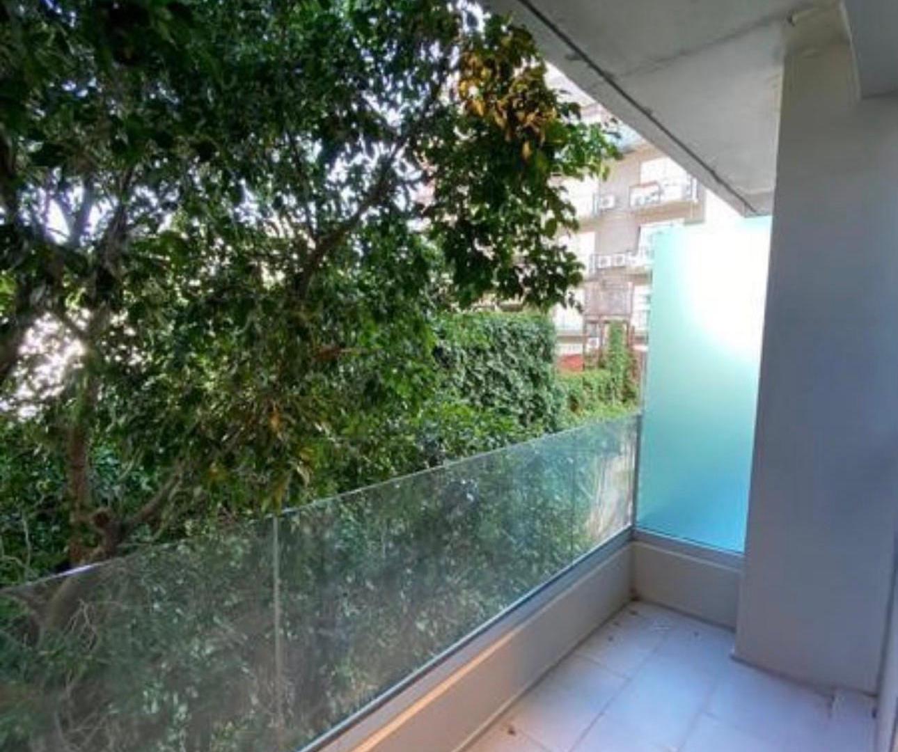 Foto de Departamento/OFICINA de 40 m² en venta en Palermo Hollywood, imagen 5