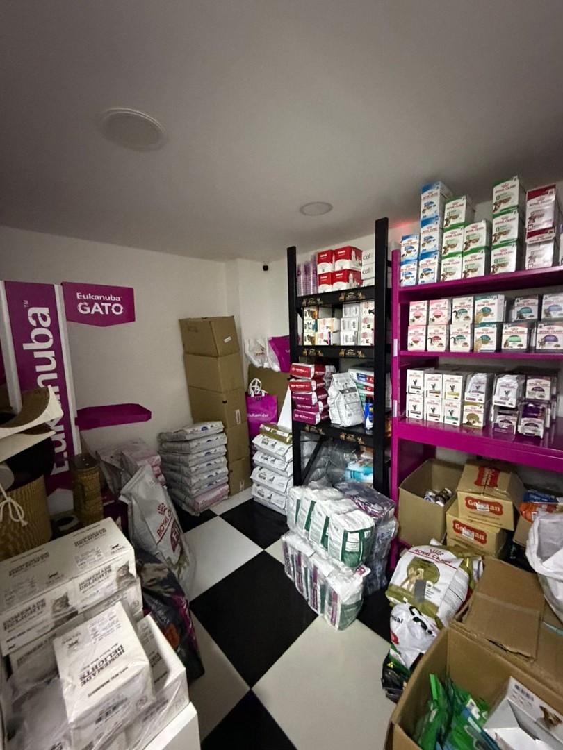 Foto de Local de 210 m² en venta en Palermo 10 METROS DE VIDRIERA con SOTANO, imagen 3