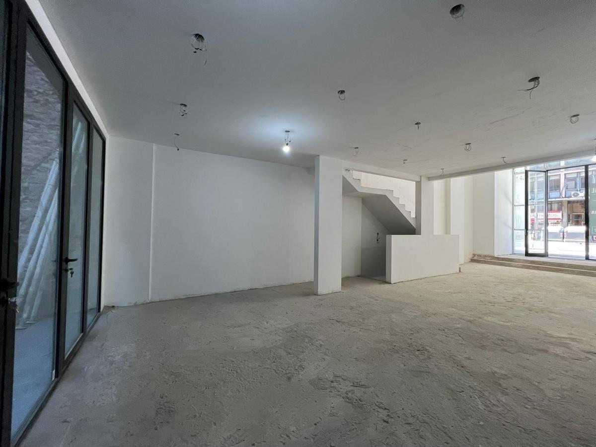 Foto de Local comercial de 260 m² en venta APTO TODO RUBRO GASTRONOMICO A, imagen 4