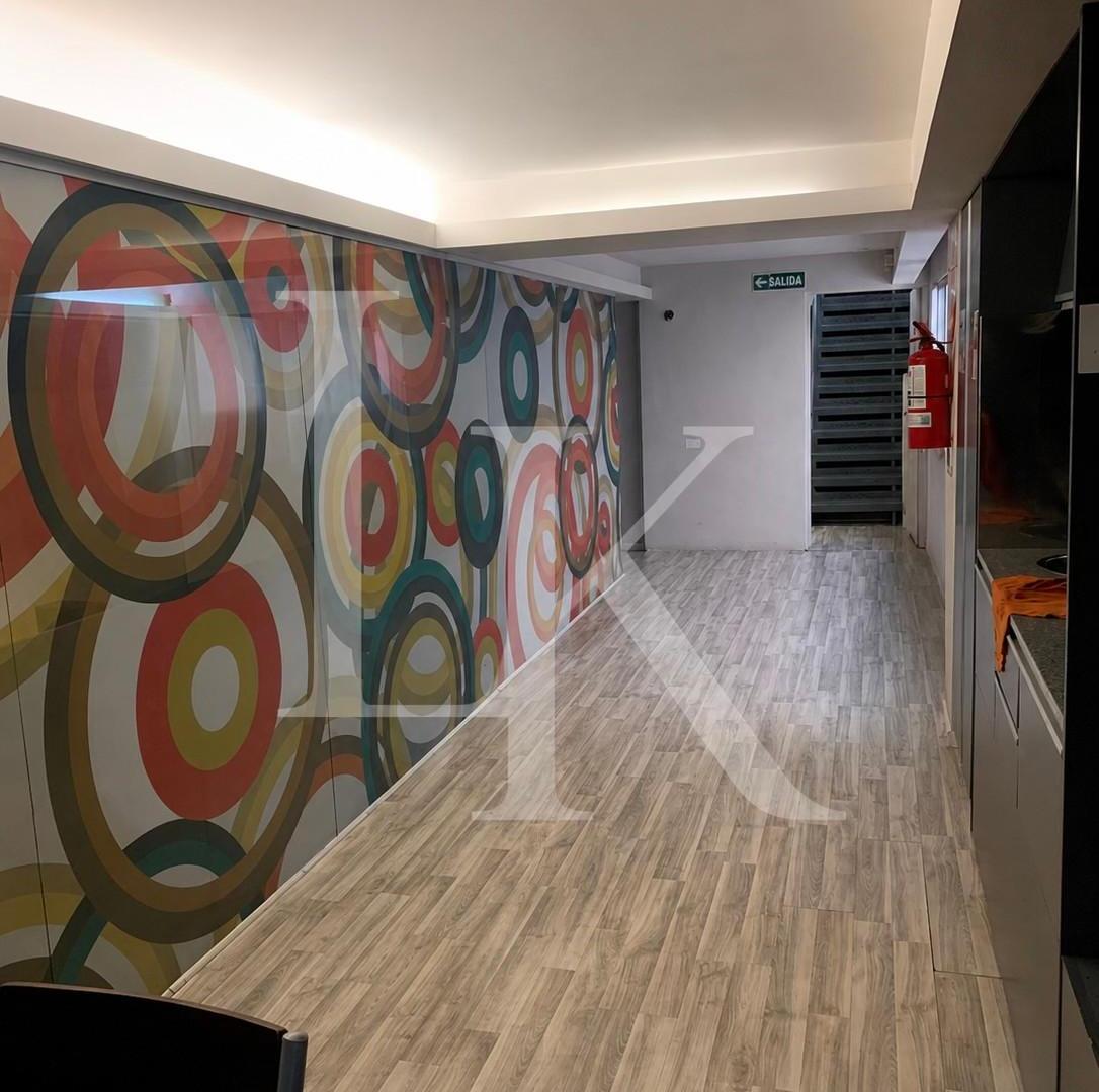 Foto de Local / Oficina 350 M² En 3 Plantas Sobre Av. Córdoba, imagen 4