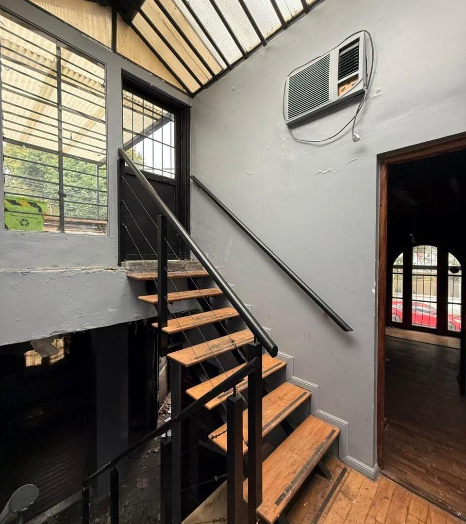 Foto de Local en esquina de 250 m² en alquiler en Palermo Hollywood apto, imagen 3