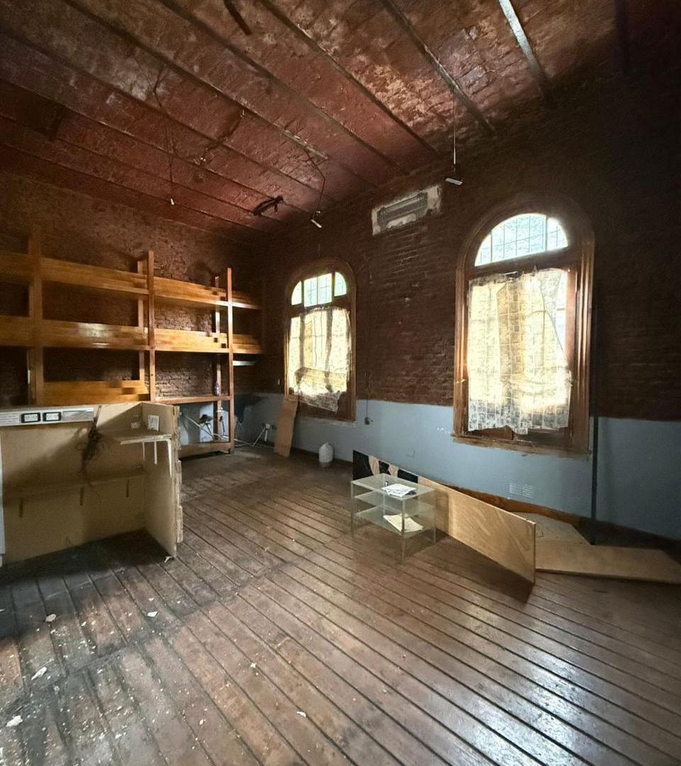 Foto de Local en esquina de 250 m² en alquiler en Palermo Hollywood apto, imagen 4