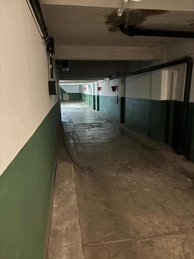 Foto de Oficina comercial de 320 m² con 8 cocheras cubiertas en alquiler en, imagen 5