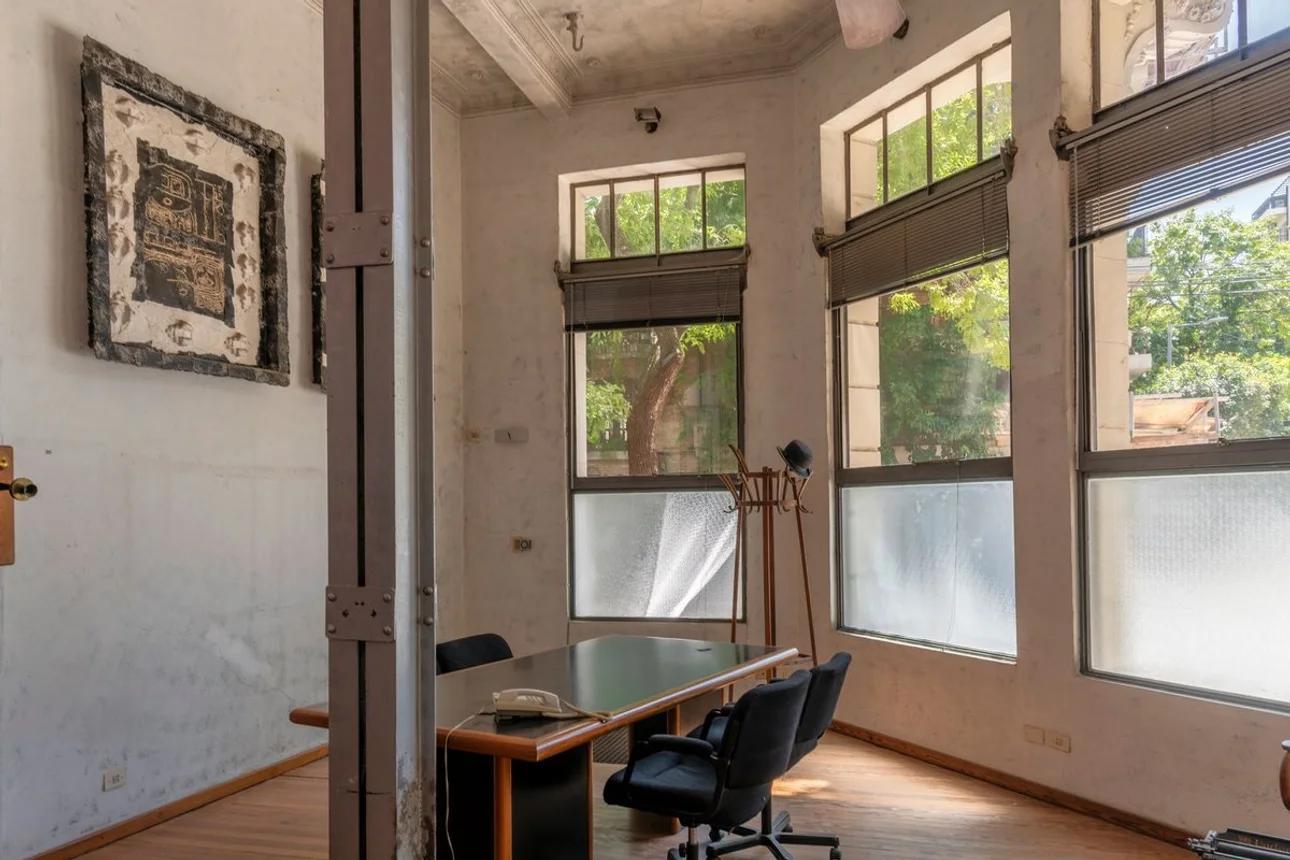 Foto de Local Comercial en Esquina en Palermo – 170 m² – Apto Gastronomía, imagen 4
