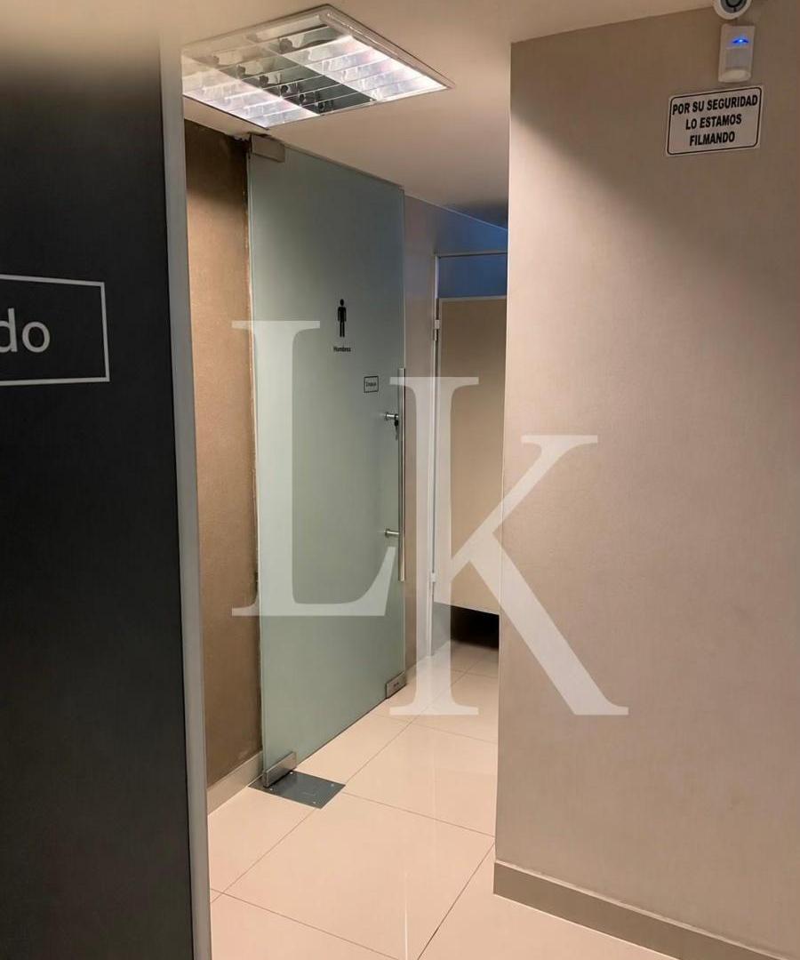 Foto de Local / Oficina / Depósito 350 m² sobre Av. Córdoba – 3 Plantas, imagen 5
